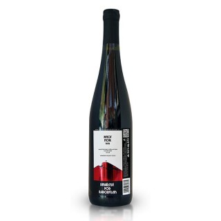 Pinot Noir 2021 Vinařství Pod Radobýlem