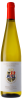 Další: Chardonnay 2022 Roudnice n. L.