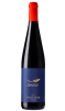 Další: Pinot Noir 2018 Roudnice n.L.